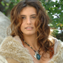 Mélanie